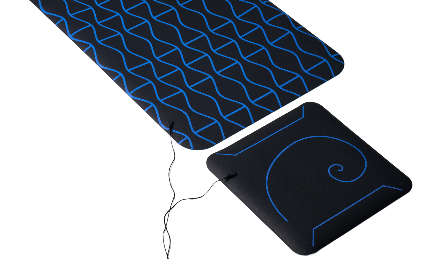 Amezcua GX-1 product image in use