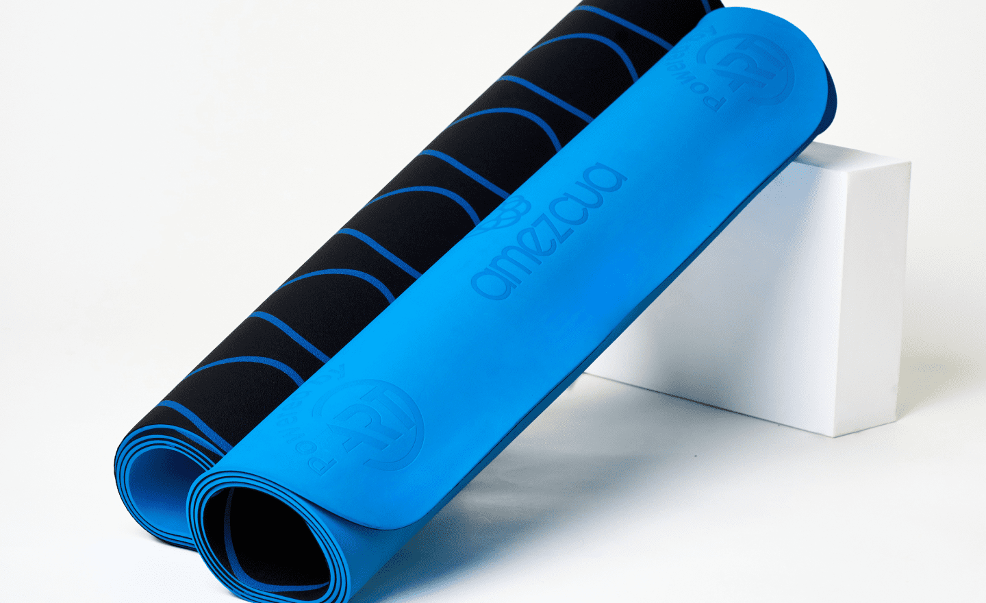 Amezcua GX-1 product image rolled